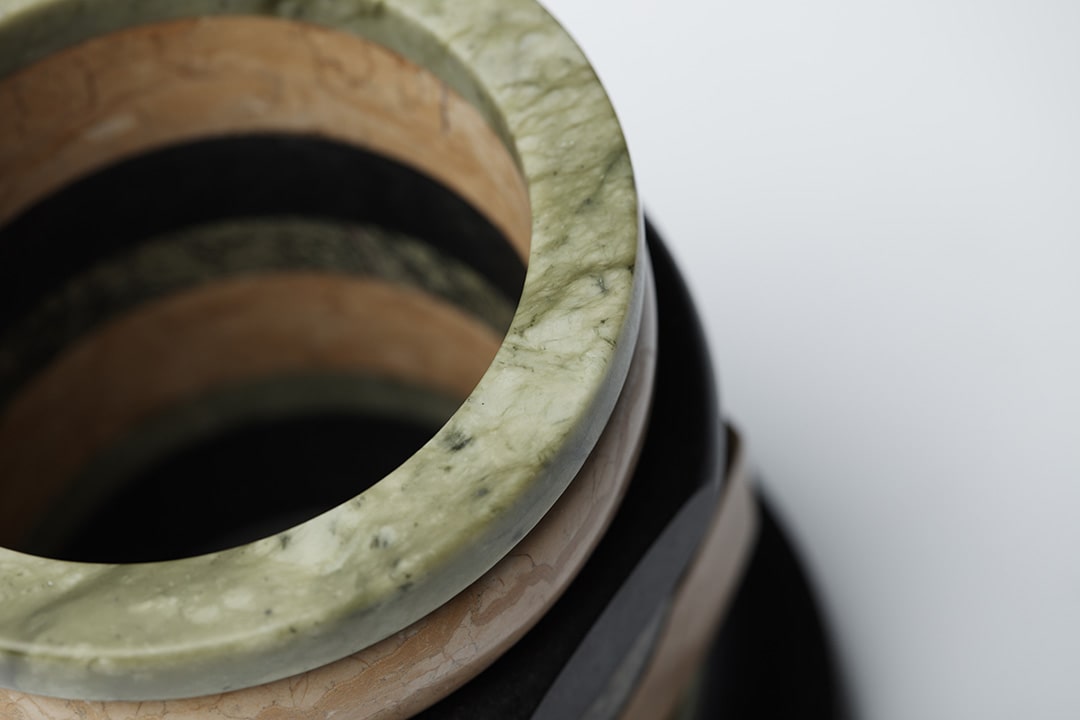 lollo-budri-marmo-top-01