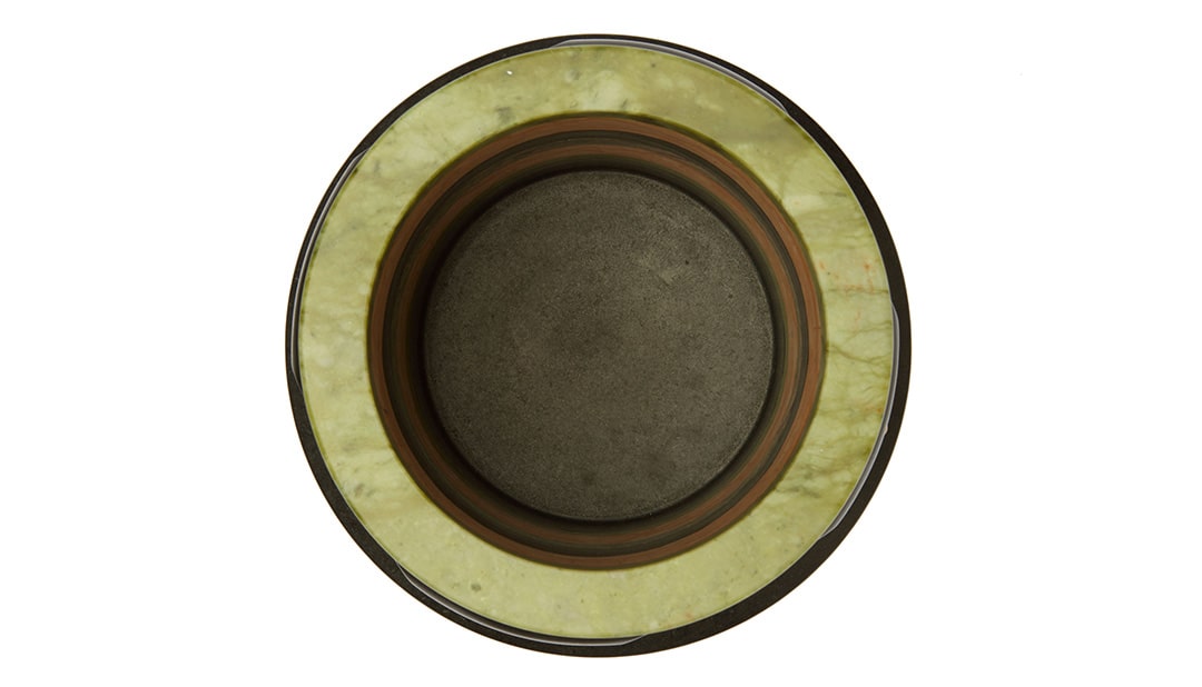 lollo-budri-marmo-top-02