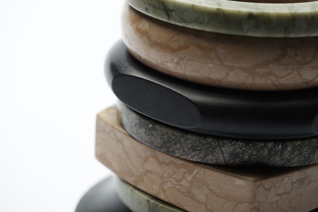 lollo-budri-marmo-detail