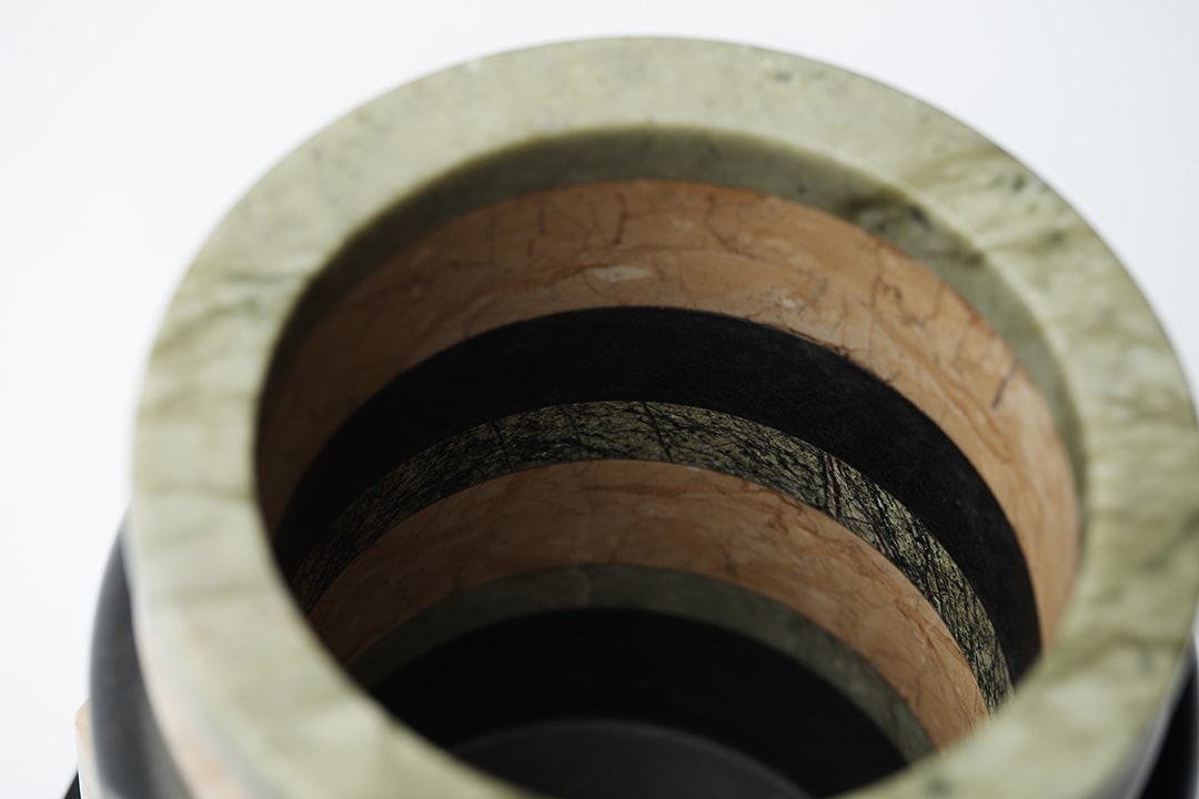 lollo-budri-marmo-top