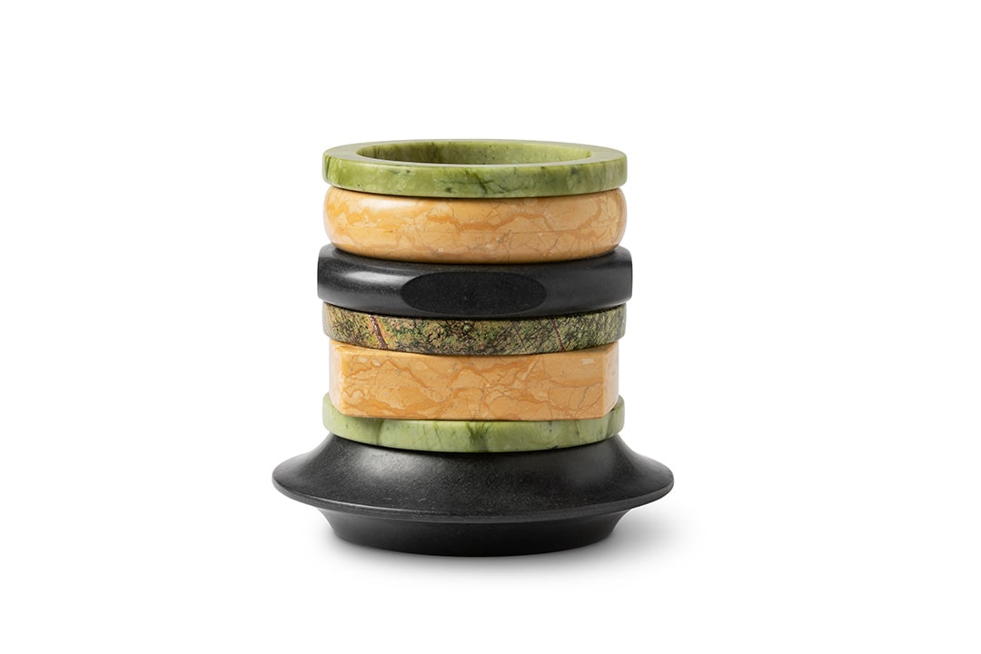 lollo-budri-marmo-front