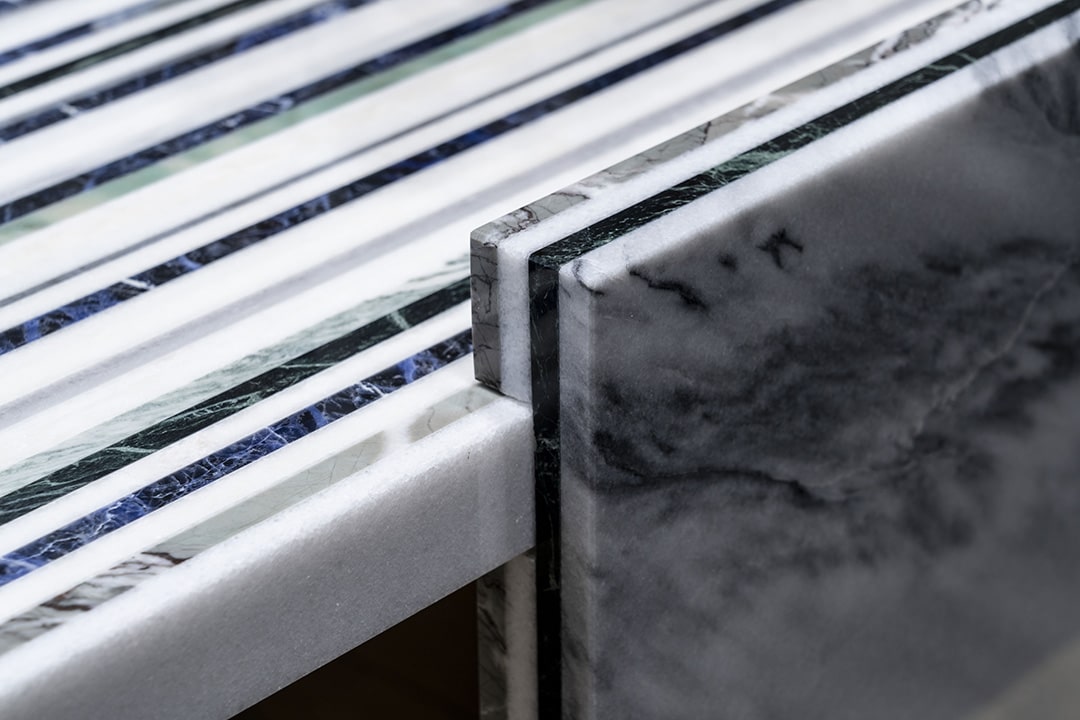 fragment-coffee-table-color-shikaku-detail