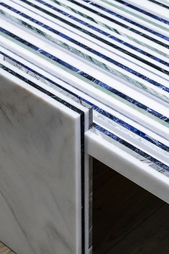 fragment-coffee-table-color-shikaku-detail-01