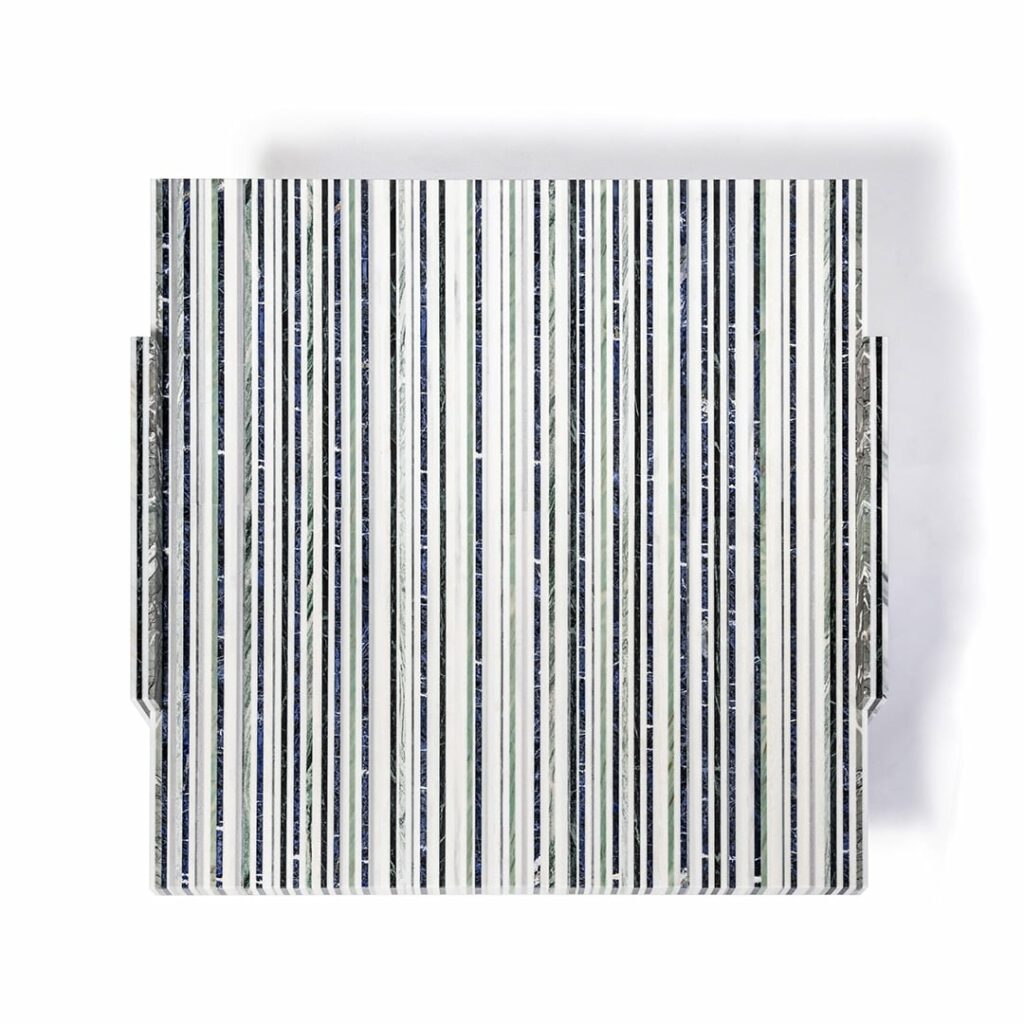 fragment-coffee-table-color-shikaku-top