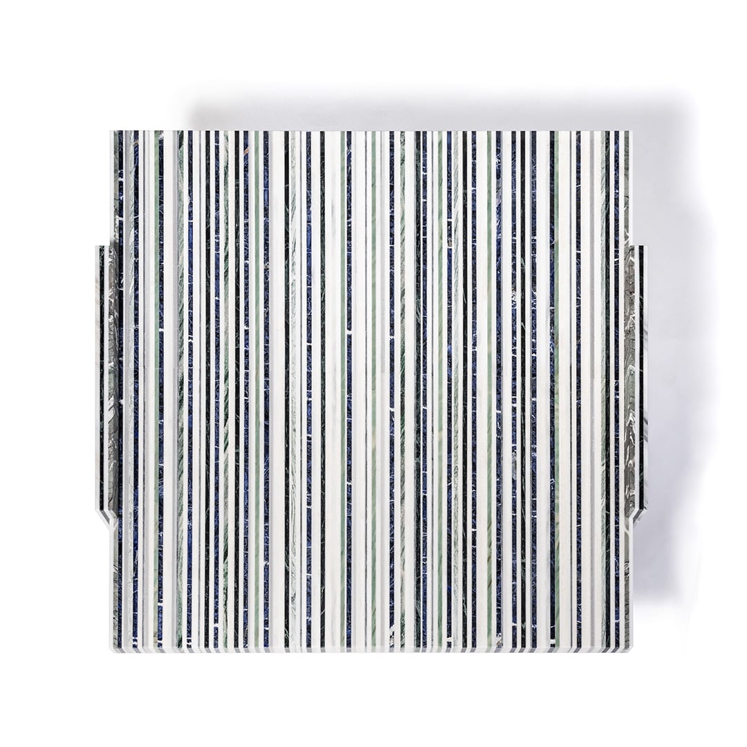 fragment-coffee-table-color-shikaku-top