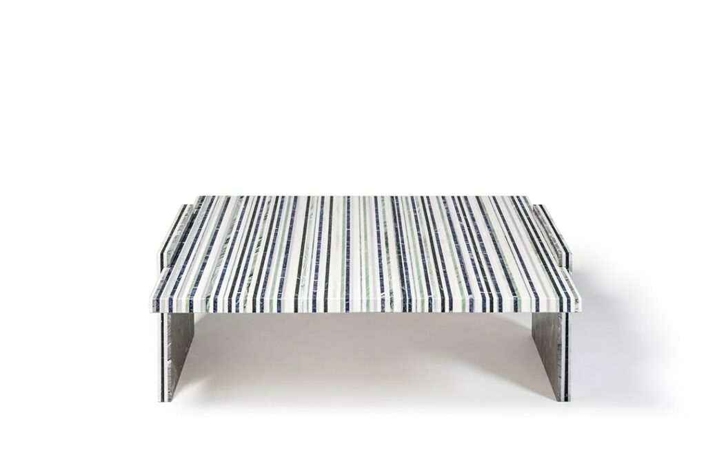 fragment-coffee-table-color-shikaku-02