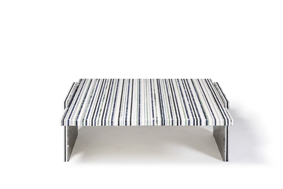 fragment-coffee-table-color-shikaku-02