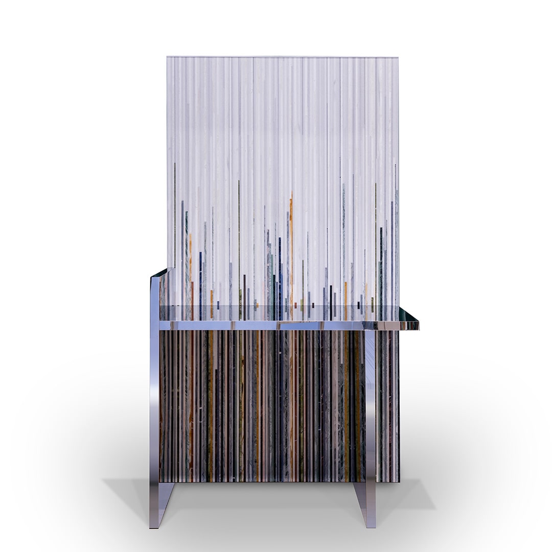 fragment-wall-cladding-subarashi