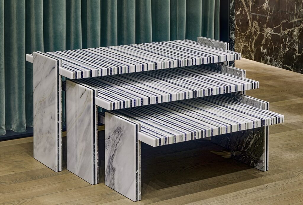 fragment_trittico_side_tables-00