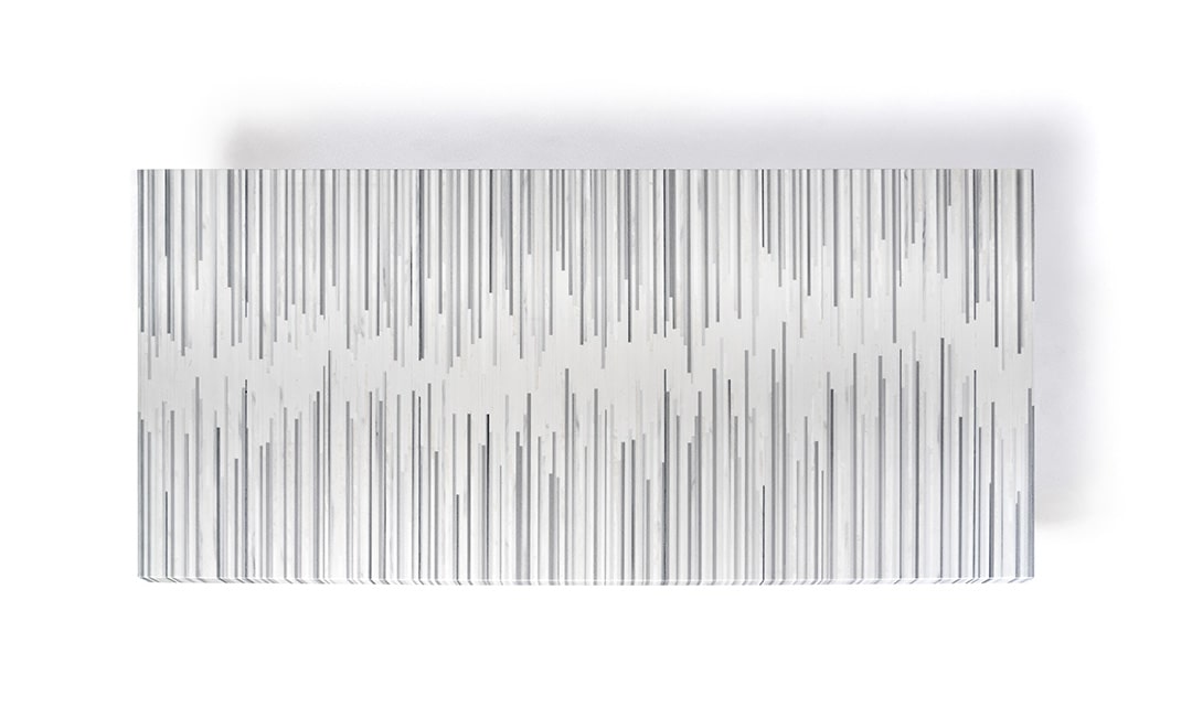 fragment-bakodo-living-table-budri-marmo-top