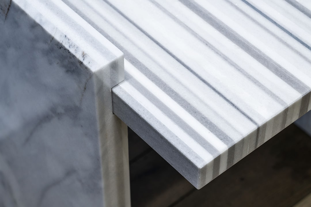 Fragment-bakodo-coffee-table-white-S-detail
