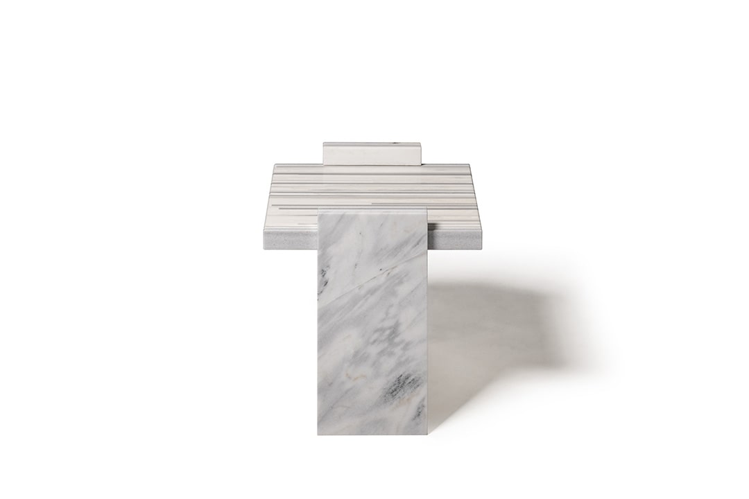 Fragment-bakodo-coffee-table-white-S-detail-00