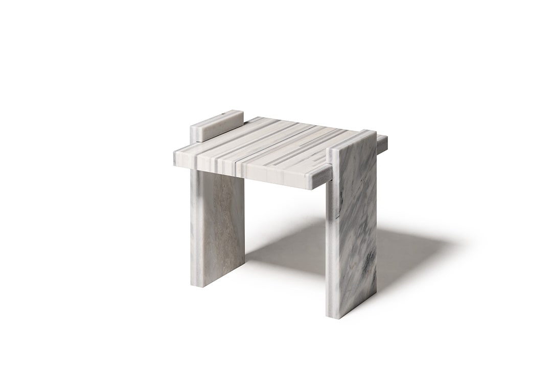 Fragment-bakodo-coffee-table-white-S-01