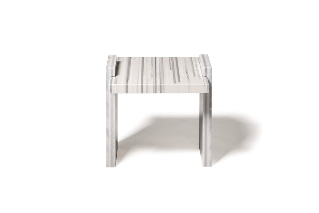 Fragment-bakodo-coffee-table-white-S-01