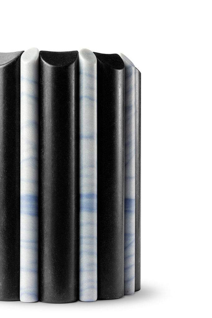 Gae-budri-marmo-ambient