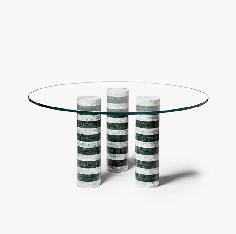 Architexture-living-table-03