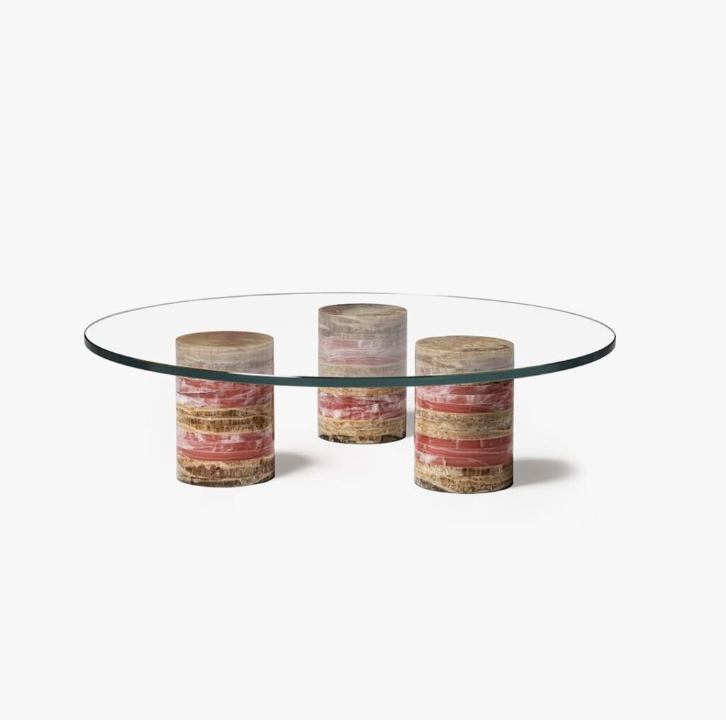 Architexture-coffee-table-05