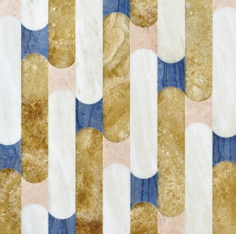 Papiro-Biscuit-Floor-Wall-Inlay