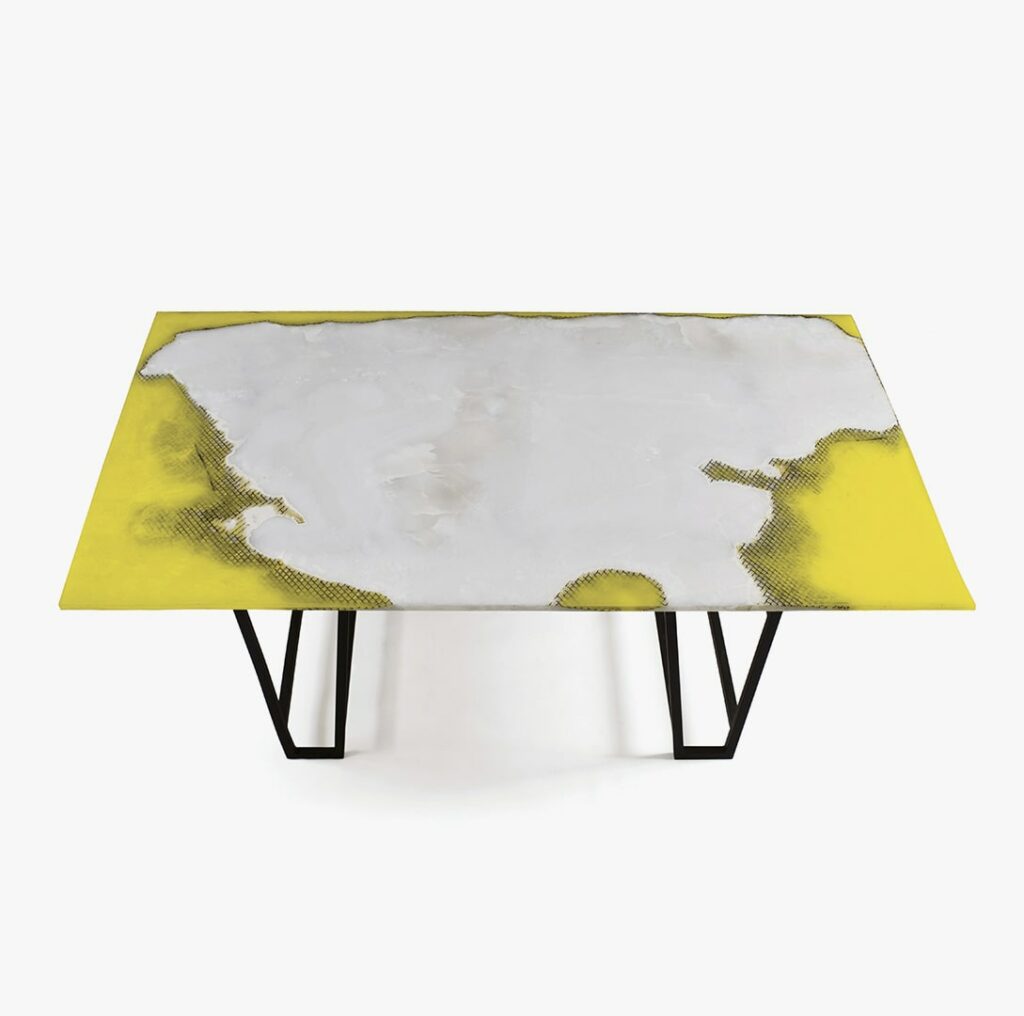 canyon-yellow-living-table-budri-marmo