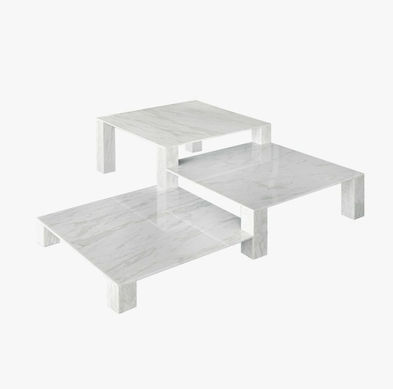 iungo-budri-marmo-side-table