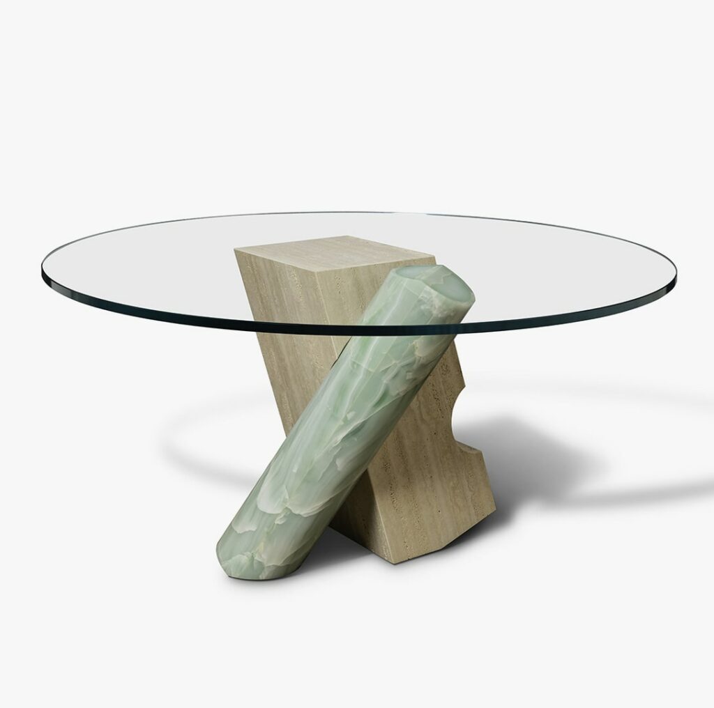 aquarel-pierce-living-table