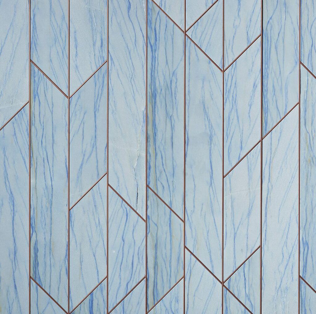 rabbet-azul-wall-inlay