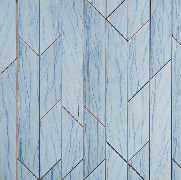 rabbet-azul-wall-inlay