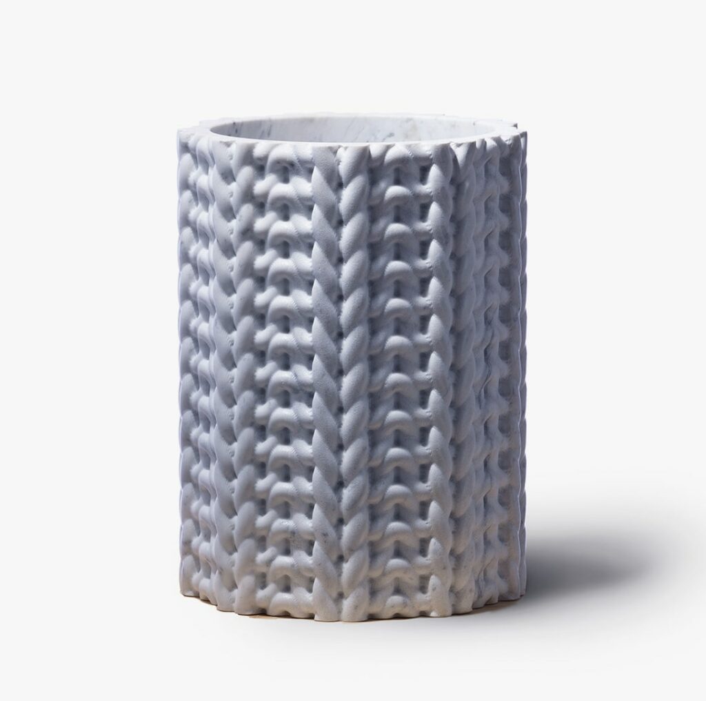 earthquake-tricot-vases-02