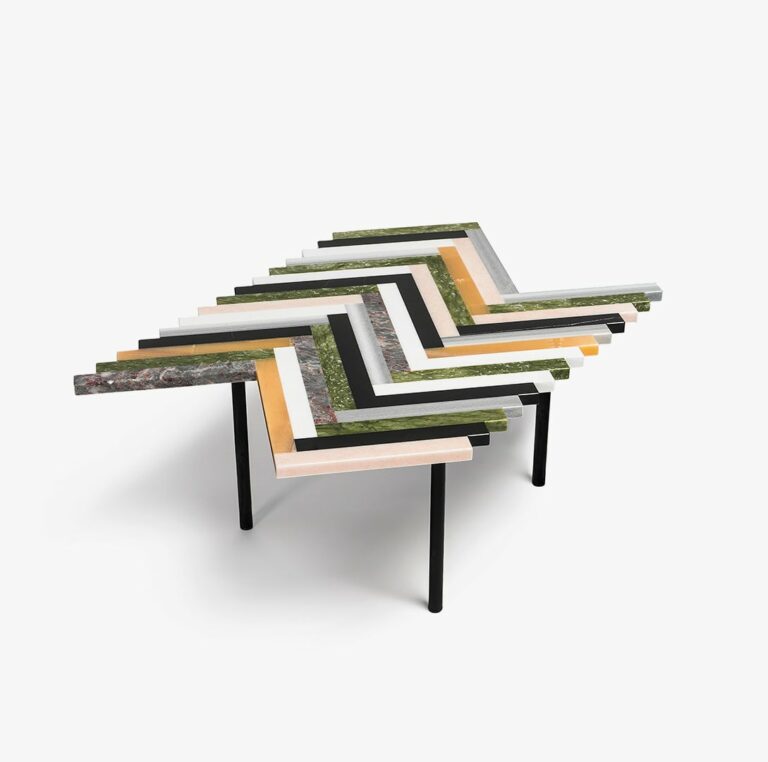 ZigZag-coffee-table-01-small