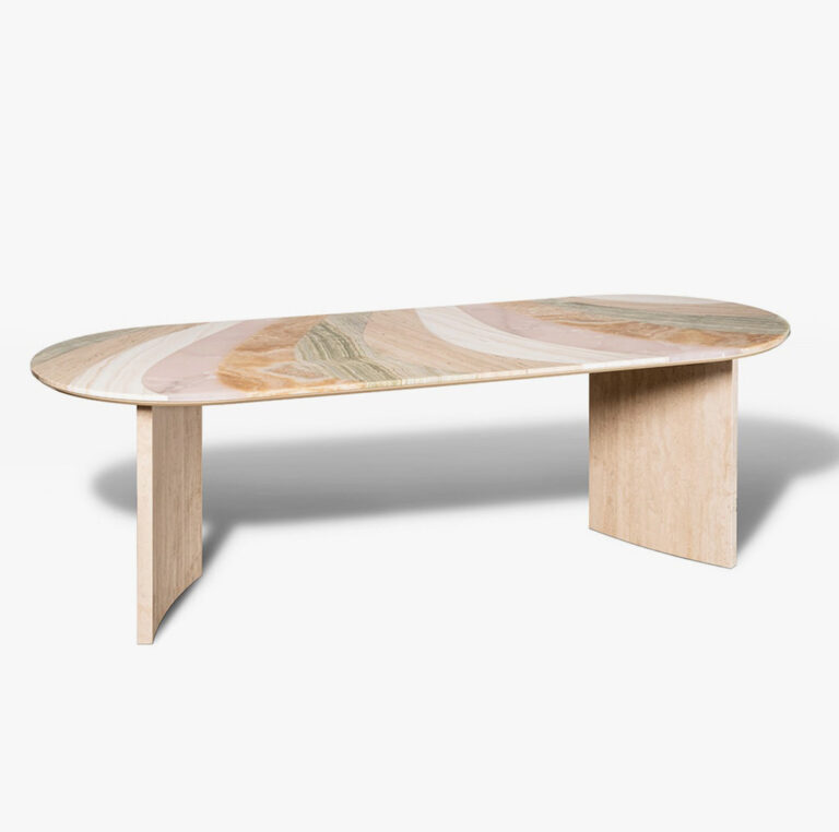 marea-living-table-aquarel-special-edition
