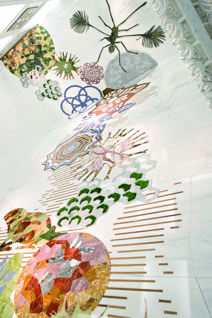 macrosterias-floor-inlay-00