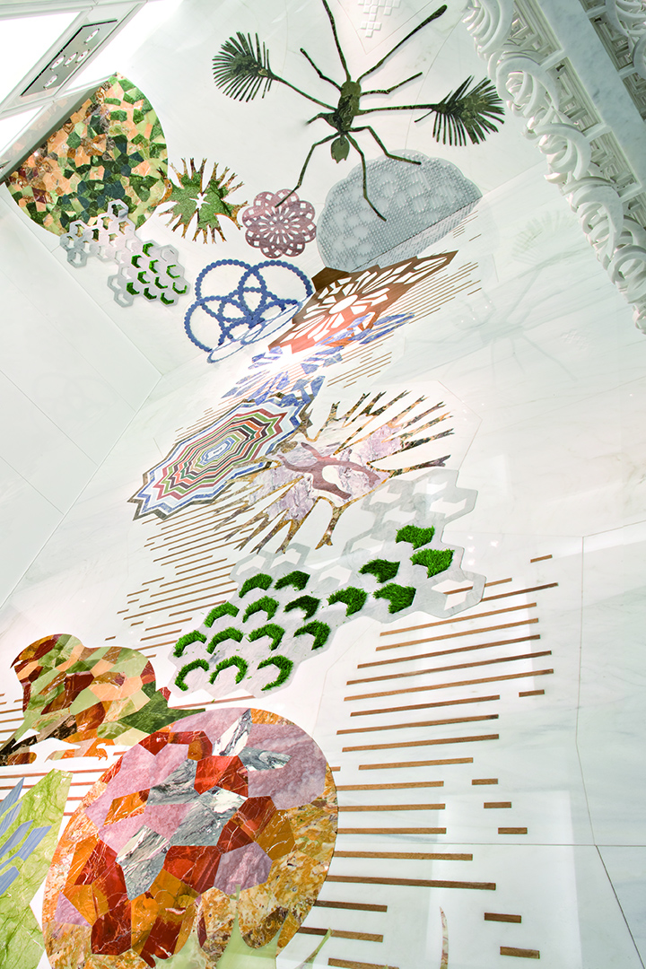 macrosterias-floor-inlay-00