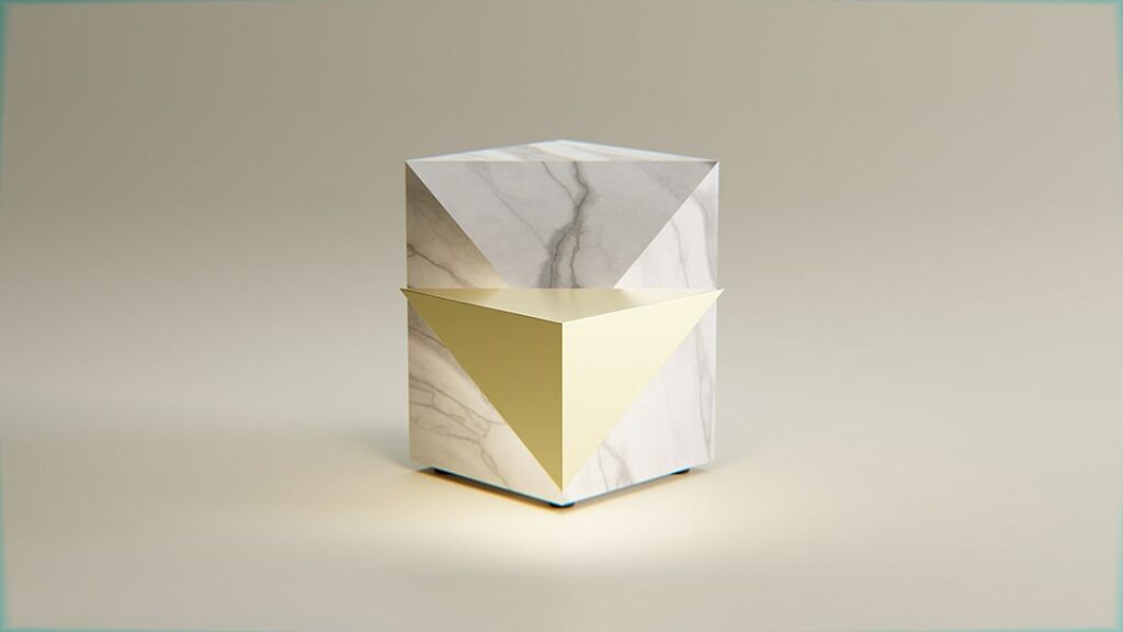 Fermat-Calacatta-Borghini-marmo-00