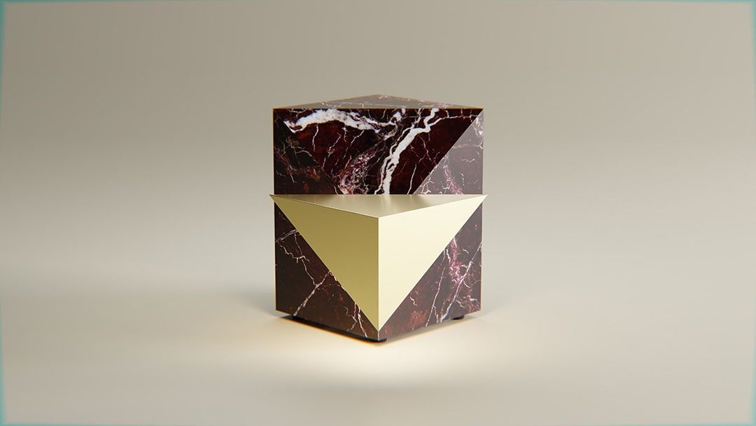 Fermat-Rosso-Levanto-marmo-00