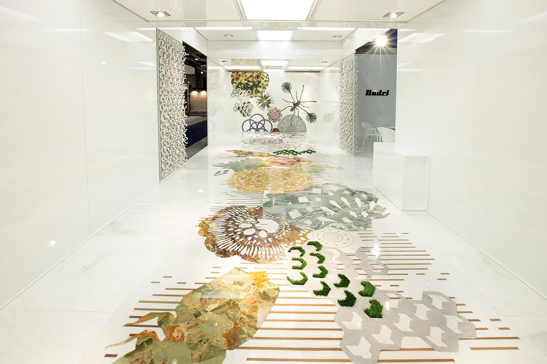 macrosterias-floor-inlay-01