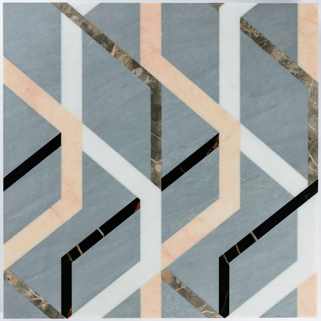 dubai-budri-marmo-floor-01