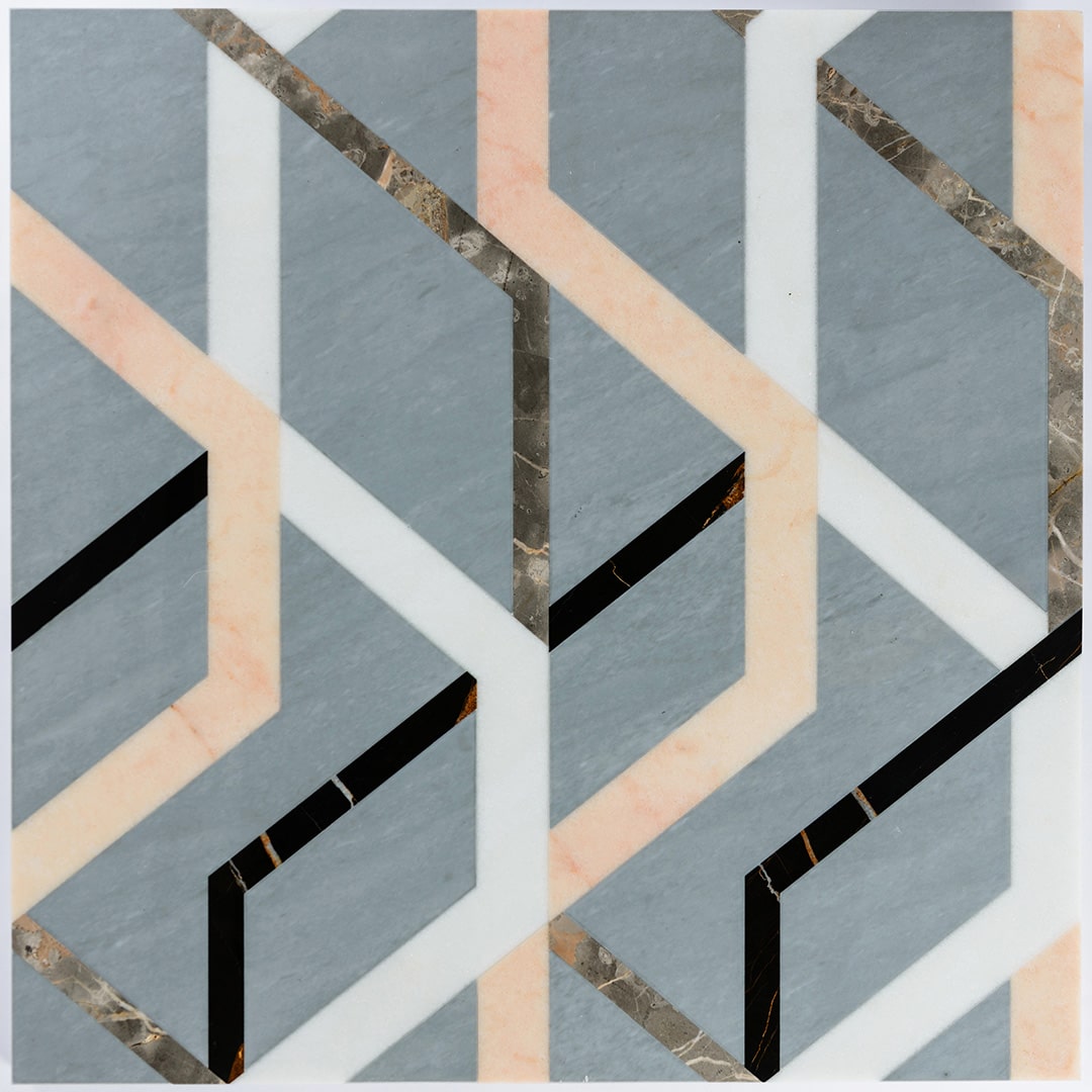 dubai-budri-marmo-floor-01