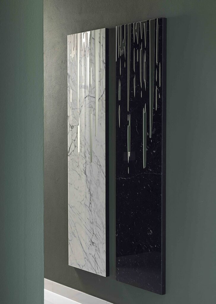 liquidus-marmor-budri