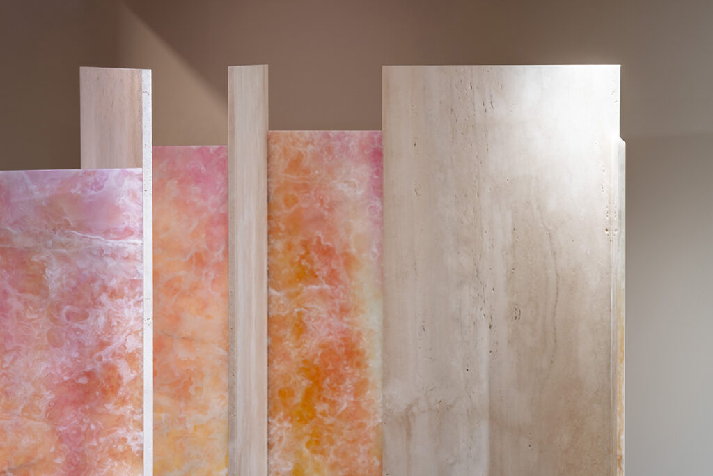 aquarel-paravent-detail