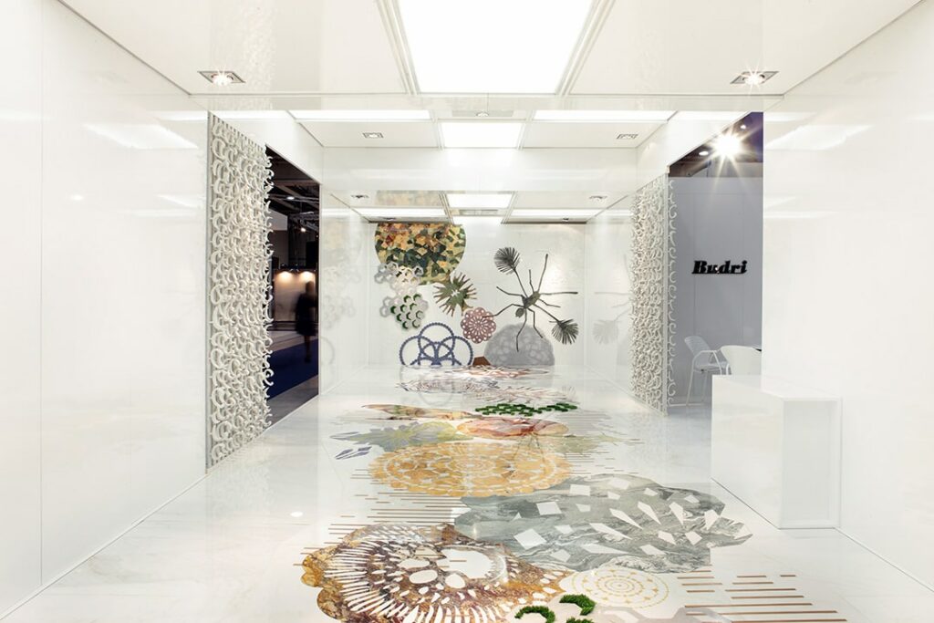 macrosterias-floor-inlay-02