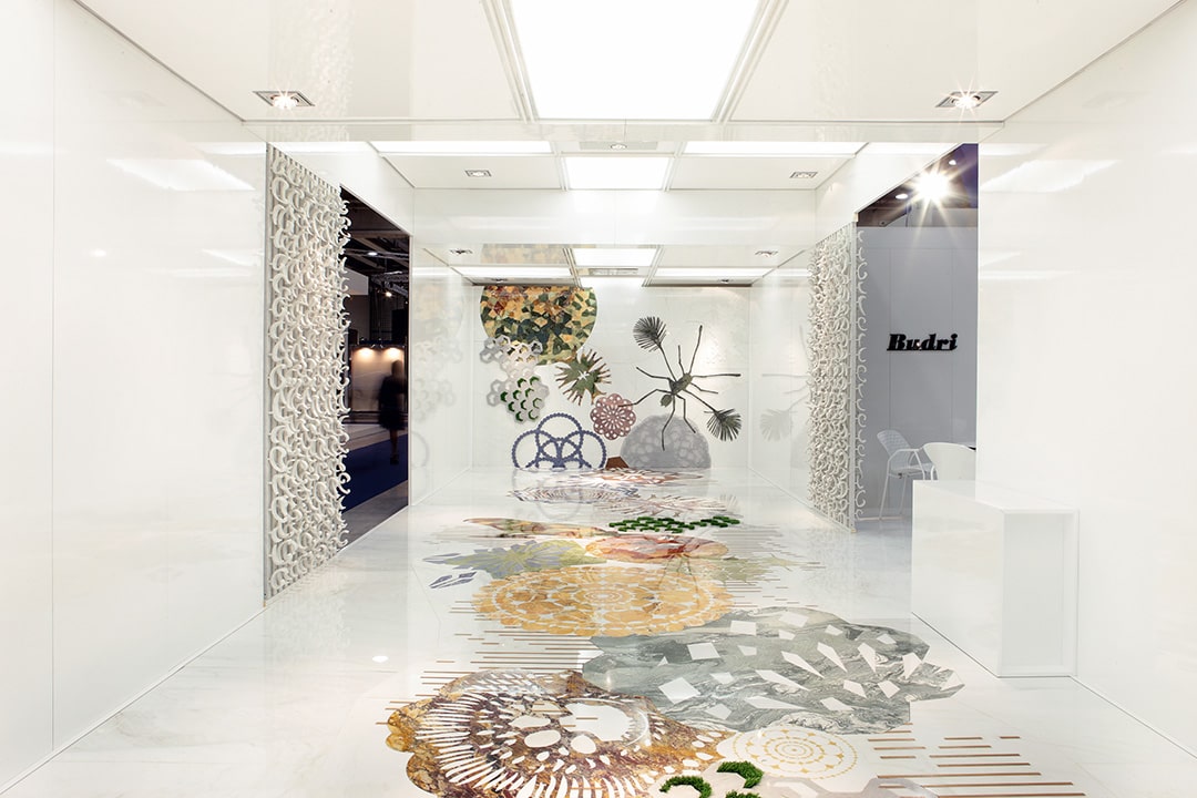 macrosterias-floor-inlay-02