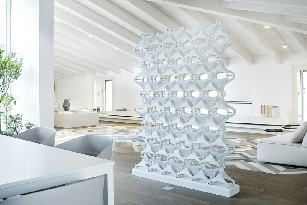 marblelace-lace-screen-ambient