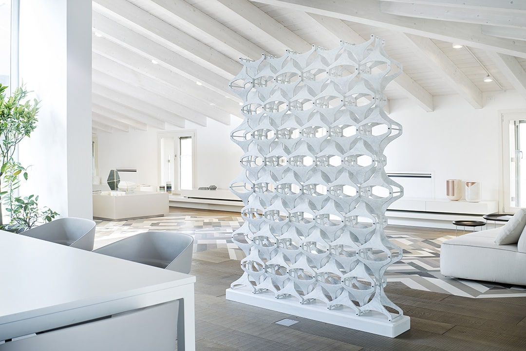 marblelace-lace-screen-ambient