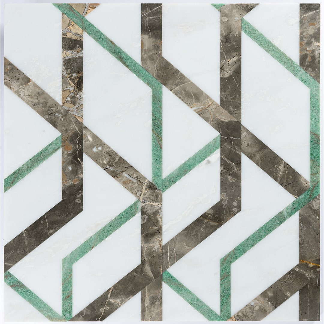 dubai-budri-marmo-floor-02