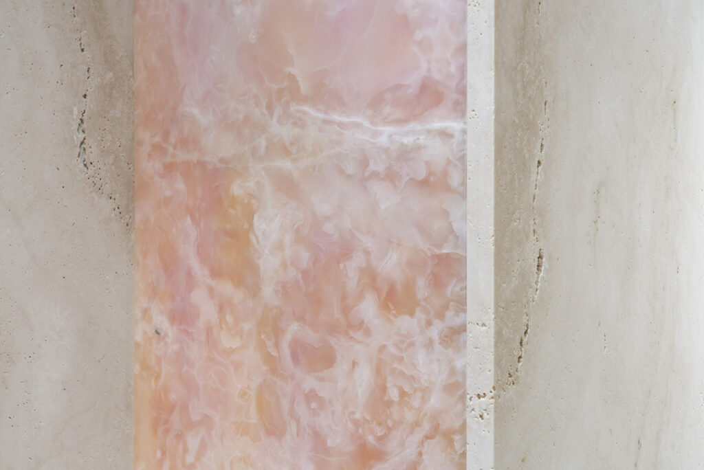 aquarel-detail-budri