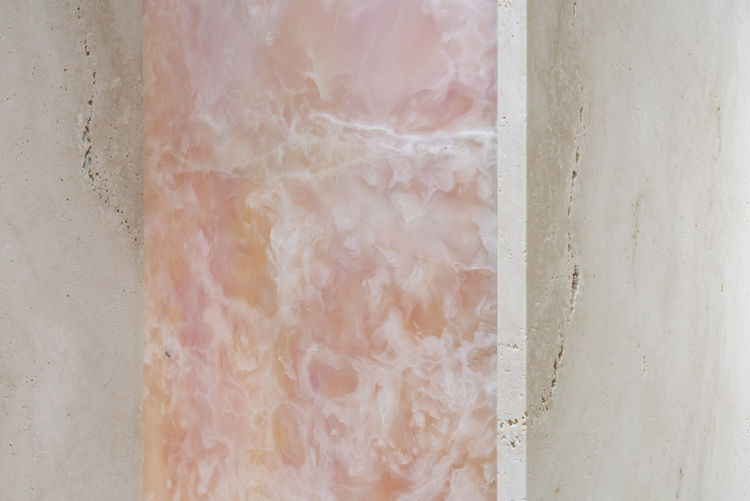 aquarel-detail-budri