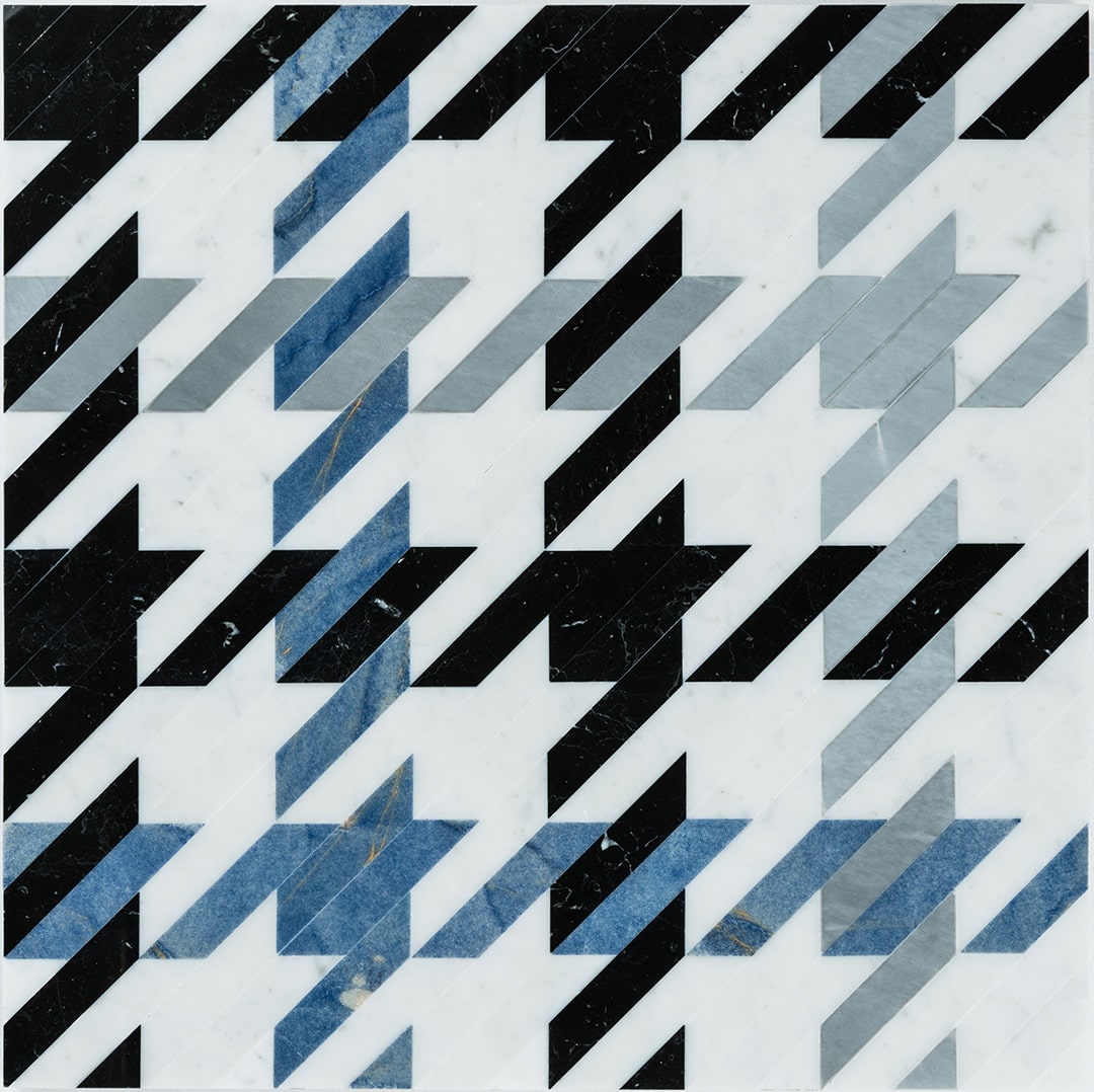 Glasgow-budri-marmo-02