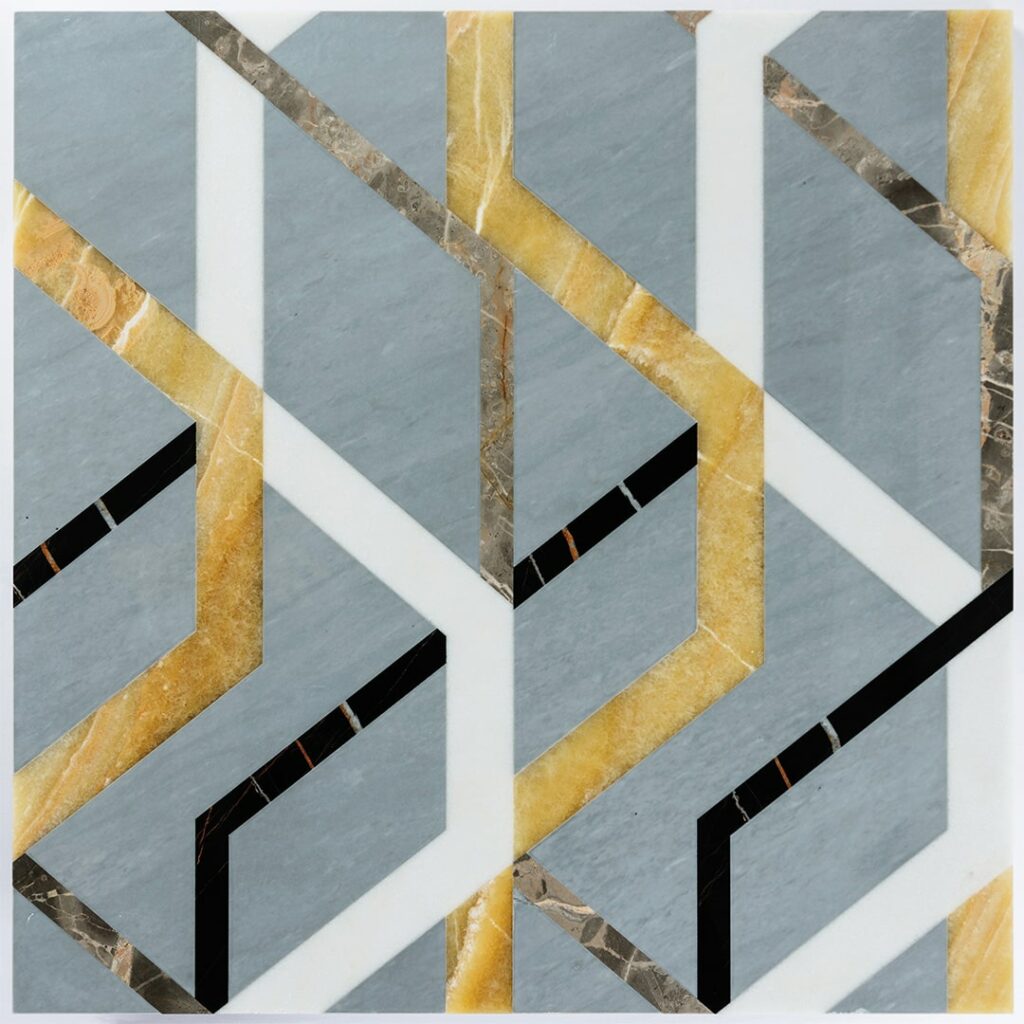 dubai-budri-marmo-floor-03