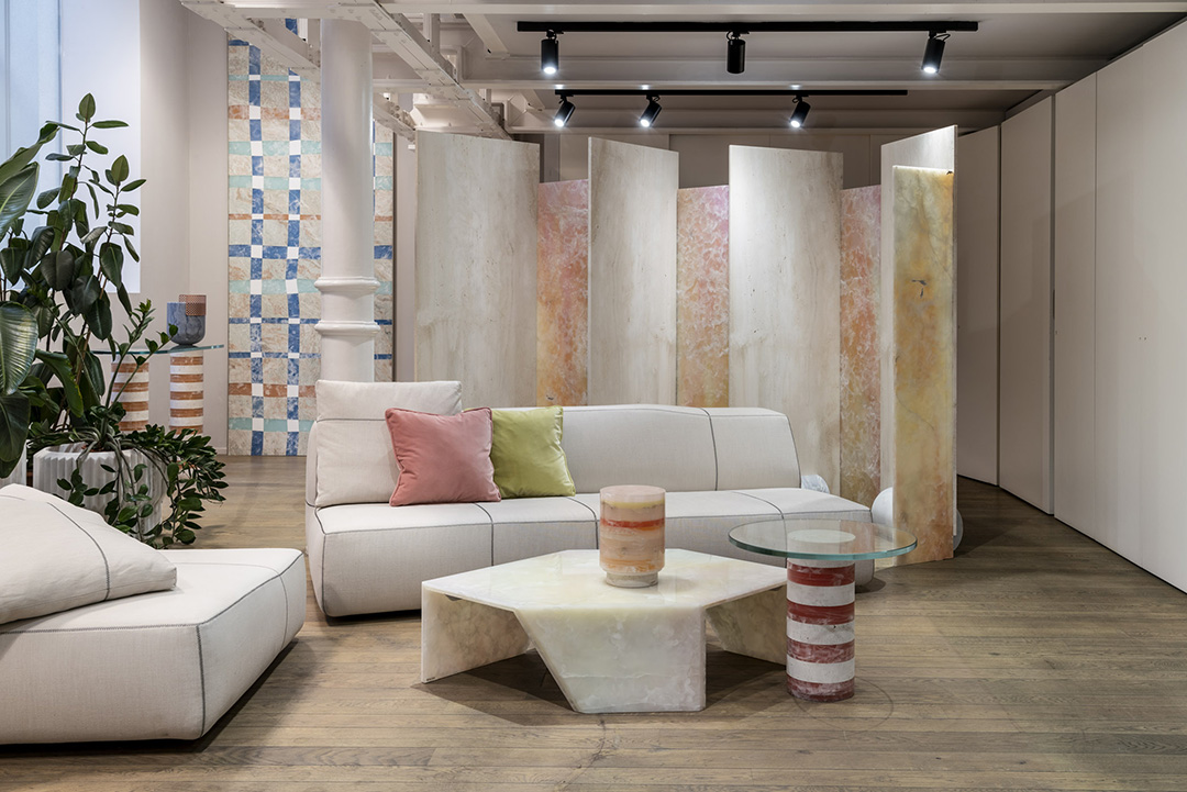 aquarel-ambient-budri