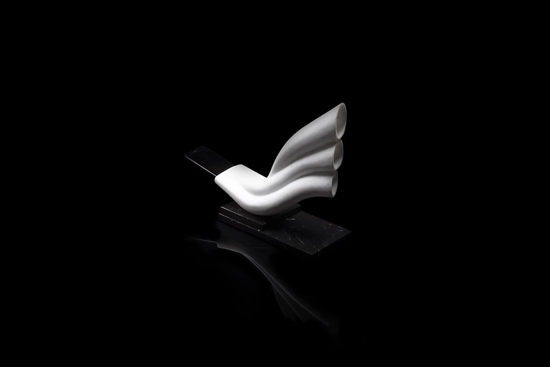 clamor-design-sculpture-budri-04